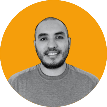 Alex, Fundador de NodeLab